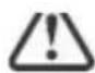 CANDY CIS633CMTTWIFI - Auto Shutdown Protection - 1