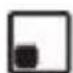 CANDY CIS633CMTTWIFI - Quand vous avez fini de cuisiner - 4