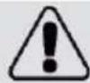 CANDY CUQS 58ES - AVISO! - 1