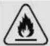 CANDY CUQS 58ES - WARNING! - 1