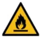 CANDY CUS518EWK - SAFETY INFORMATION - 2