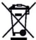 CANDY CUQS 513EWK - Legende - 3