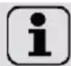 CANDY CUQS 58EBH - Coupure de courant - 1