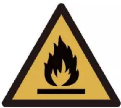 CANDY CUQS 58EBH - Legenda - 2