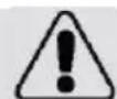 CANDY CUQS 58EWHK - Poznámka: Vypnutie - 1