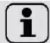 CANDY CUQS 513ES - Neutilizare pentru o perioadă lungă de timp - 1
