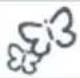 CANDY CSTG 282DV2/-88 - NOTES: - 14