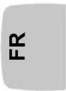 CANDY CSTG 282DV2/-88 - Warranty - 4
