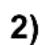 CANDY ROW 2644DWM7/1-S - Veuillez lire ces informations - 5