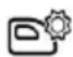 CANDY ROW 2644DWM7/1-S - EXTRA SECO - 1