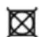 CANDY ROW 2644DWM7/1-S - CICLO DI ASCIUGATURA - 4
