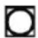 CANDY ROW 2644DWM7/1-S - CYCLE DE SECHAGE - 1
