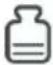 CANDY ROW 2644DWM7/1-S - 9) SPIA Wi-Fi - 8