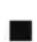 CANDY ROW 2644DWM7/1-S - Veuillez lire ces informations - 3