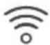CANDY ROW 2644DWM7/1-S - 9) SPIA Wi-Fi - 18