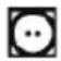 CANDY ROW 2644DWM7/1-S - CYCLE DE SECHAGE - 2