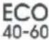 CANDY ROW 2644DWM7/1-S - 9) INDICATEUR Wi-Fi - 13