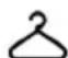 CANDY ROW 2644DWM7/1-S - PRONTO STIRO - 1