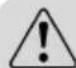 CANDY ROW 2644DWM7/1-S - ATTENTION: - 1