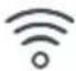 CANDY ROW 2644DWM7/1-S - 9) INDICATEUR Wi-Fi - 18