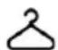 CANDY ROW 2644DWM7/1-S - LISTO PARA PLANCHAR - 1