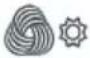 CANDY ROW 2644DWM7/1-S - 9) INDICATEUR Wi-Fi - 15