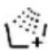 CANDY ROW 2644DWM7/1-S - - ACLARADO EXTRA - 1