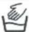 CANDY ROW 2644DWM7/1-S - 9) SPIA Wi-Fi - 9