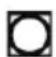 CANDY ROW 2644DWM7/1-S - CICLO DE SECADO - 1