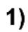 CANDY ROW 2644DWM7/1-S - Veuillez lire ces informations - 4
