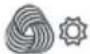 CANDY ROW 2644DWM7/1-S - 9) SPIA Wi-Fi - 15