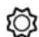 CANDY ROW 2644DWM7/1-S - Automatische Trocknungsprogramme (sensorgesteuert) - 1