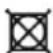 CANDY ROW4 2644DWMT-S - CYCLE DE SECHAGE - 4