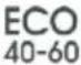 CANDY ROW4 2644DWMT-S - 9) INDICATEUR Wi-Fi - 11