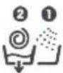 CANDY ROW4 2644DWMT-S - 9) SPIA Wi-Fi - 10