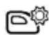 CANDY ROW4 2644DWMT-S - EXTRA ASCIUTTO - 1