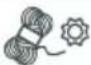 CANDY ROW4 2644DWMT-S - 9) WLAN-ANZEIGE - 14