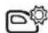 CANDY ROW4 2644DWMT-S - EXTRA TROCKEN - 1