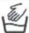 CANDY ROW4 2644DWMT-S - 9) SPIA Wi-Fi - 8
