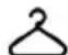 CANDY ROW4 2644DWMT-S - PRONTO STIRO - 1