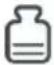CANDY ROW4 2644DWMT-S - 9) SPIA Wi-Fi - 7
