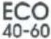 CANDY ROW4 2644DWMT-S - 9) INDICADOR Wi-Fi - 12