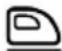 CANDY ROW4 2644DWMT-S - - STIRO FACILE - 1