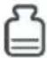 CANDY ROW4 2644DWMT-S - 9) INDICADOR Wi-Fi - 7