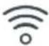 CANDY ROW4 2644DWMT-S - 9) SPIA Wi-Fi - 16