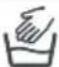 CANDY ROW4 2644DWMT-S - 9) INDICATEUR Wi-Fi - 8