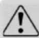CANDY RO 16106DWME-88 - Description des programmes - 1