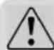 CANDY RO 16106DWME-88 - Setting - 1