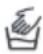 CANDY RO 16106DWME-88 - 9) INDICATEUR Wi-Fi - 12