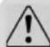 CANDY RO 16106DWME-88 - ATTENTION: - 1